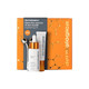 Dermalogica Brightening Kit Dermalogica Brightening Kit